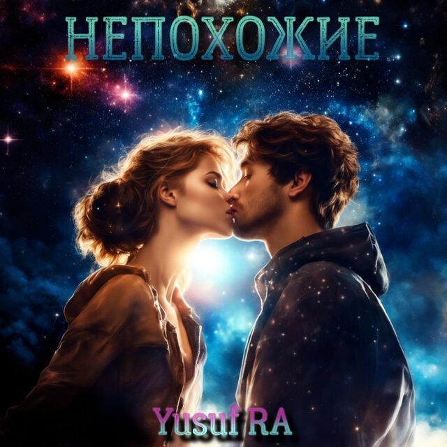 Непохожие