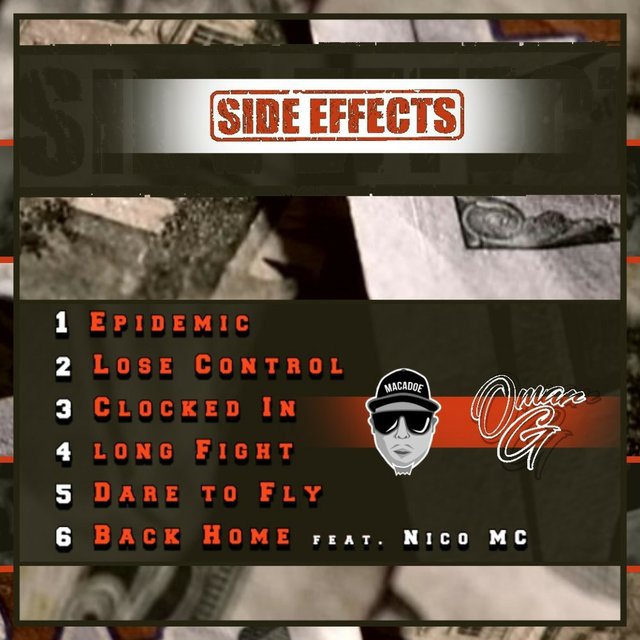 Side Effects
