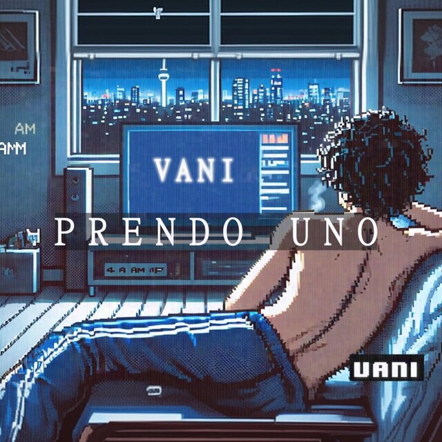 Prendo Uno