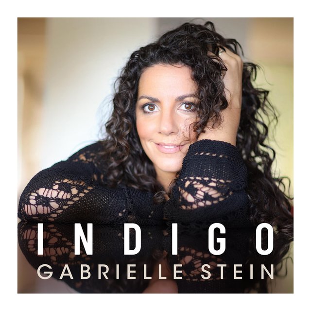 Indigo