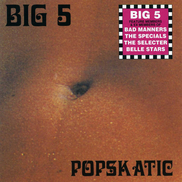 Popskatic