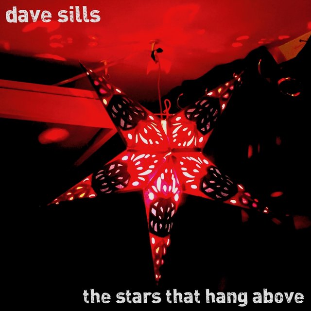 The Stars That Hang Above