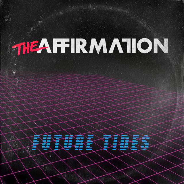 Future Tides