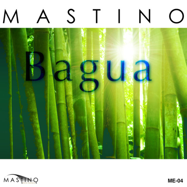 Bagua