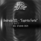 Espírito Forte