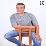 ليه الغزال