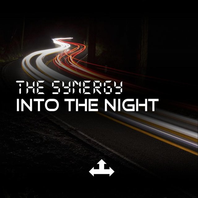 Into the Night