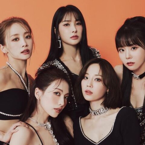 KARA - TIDAL