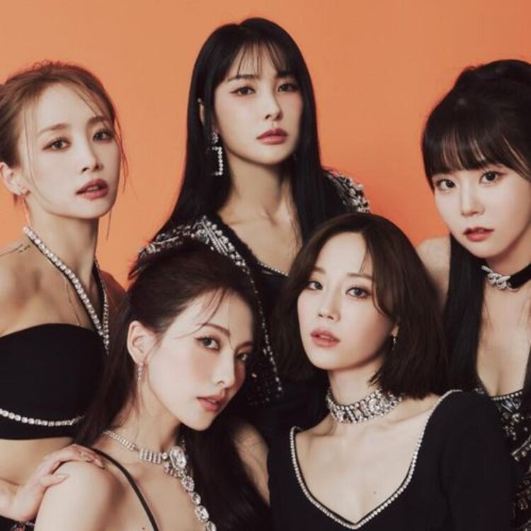 KARA - TIDAL