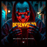 Desenvolto