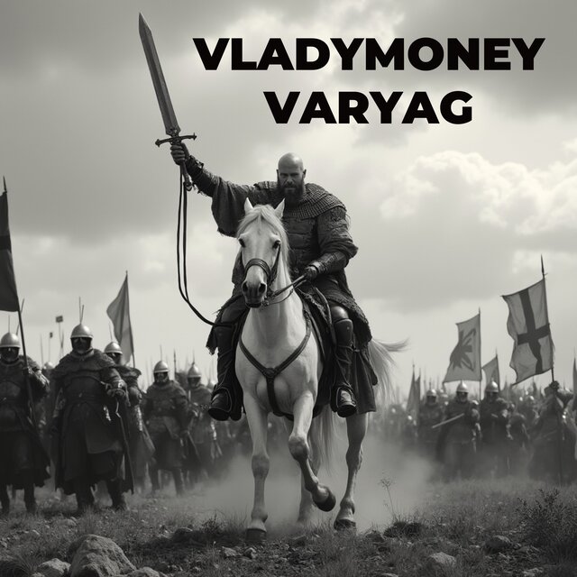 Varyag