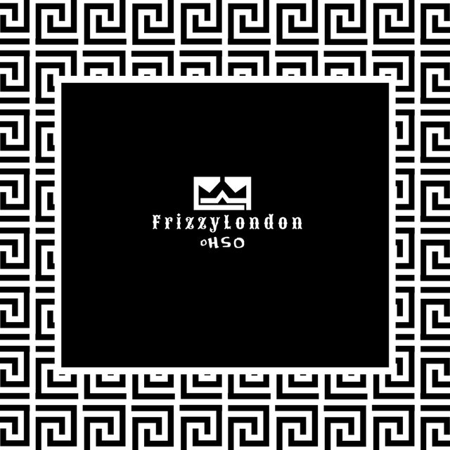 Vitopapasito Skrilla Season (reloaded)