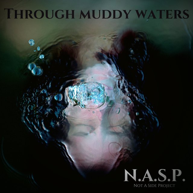 Through Muddy Waters