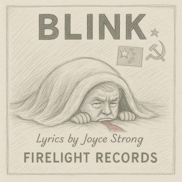 Blink