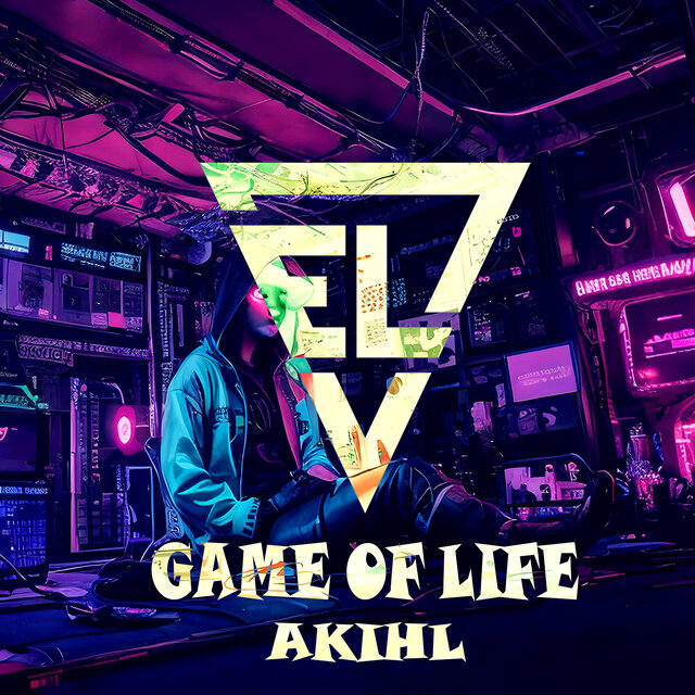 Game of life