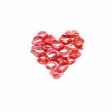 Open Hearts