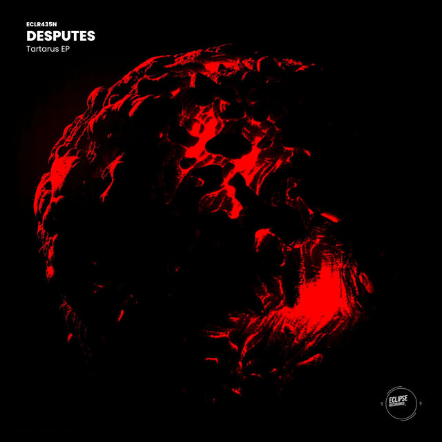 Tartarus EP