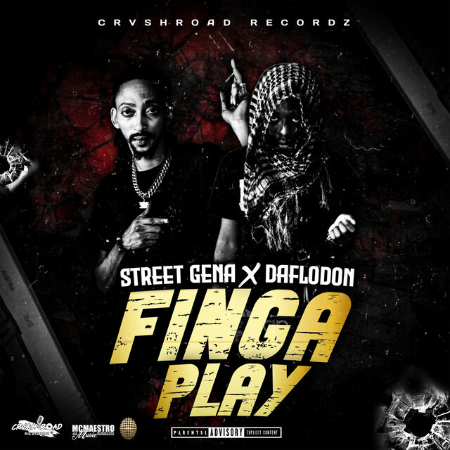 Finga Play