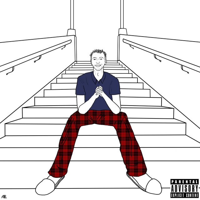 Just Bars 2.5