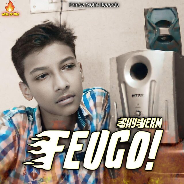 Feugo