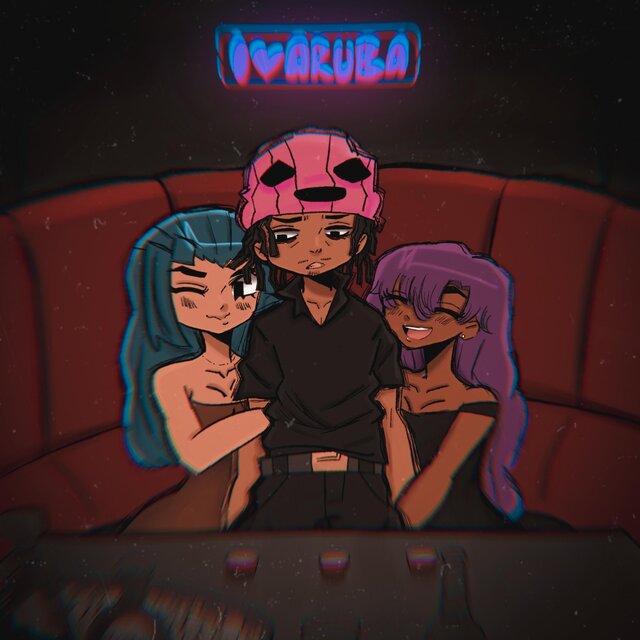 Aruba