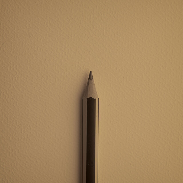 Az 1