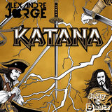 Katana