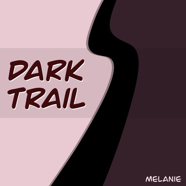 Dark Trail