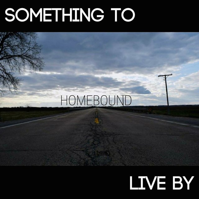Homebound