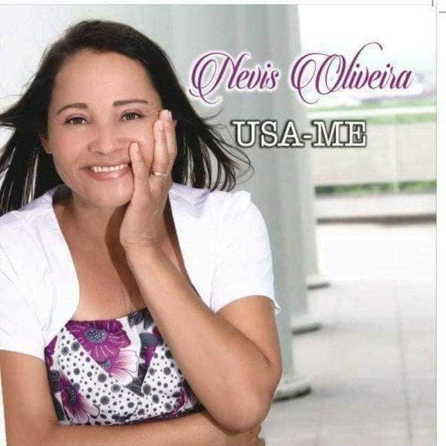 Usa Me