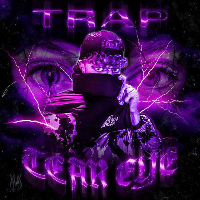 Trap