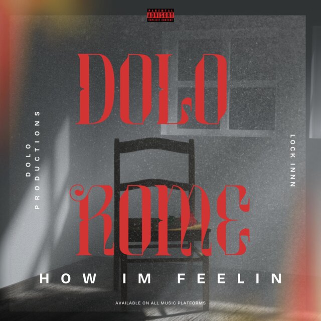 how im feelin' (LongLiveMyGuys)