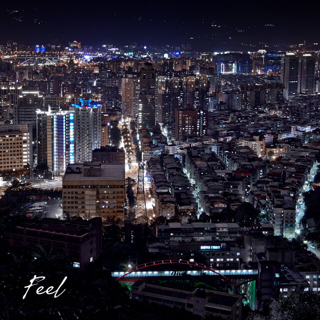 Feel