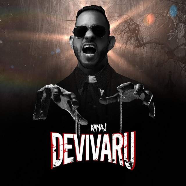 Devivaru