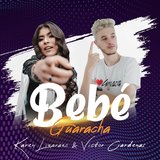 Bebé