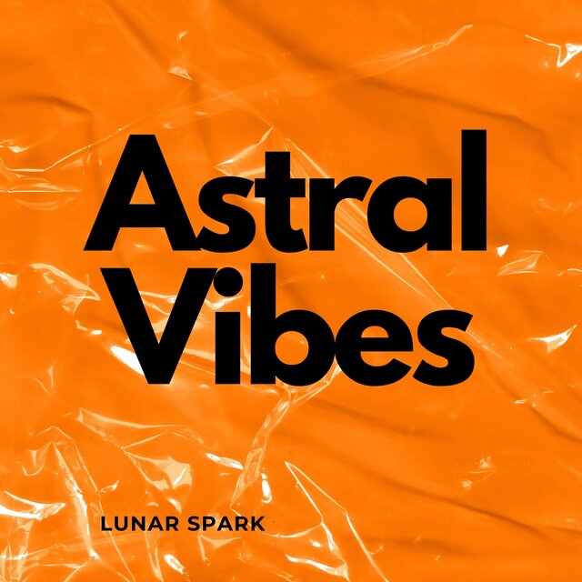 Astral Vibes