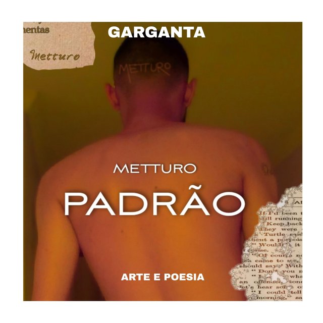 Padrão
