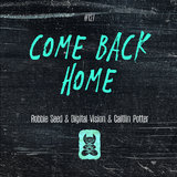 Come Back Home (Radio Mix)
