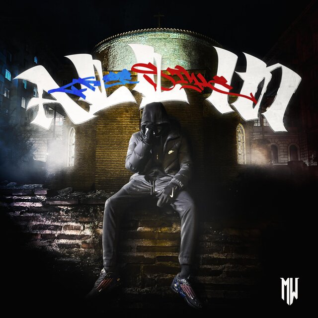 All In Freestyle