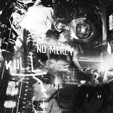 No Mercy