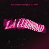La Curiosidad (feat. Jack Escareño)