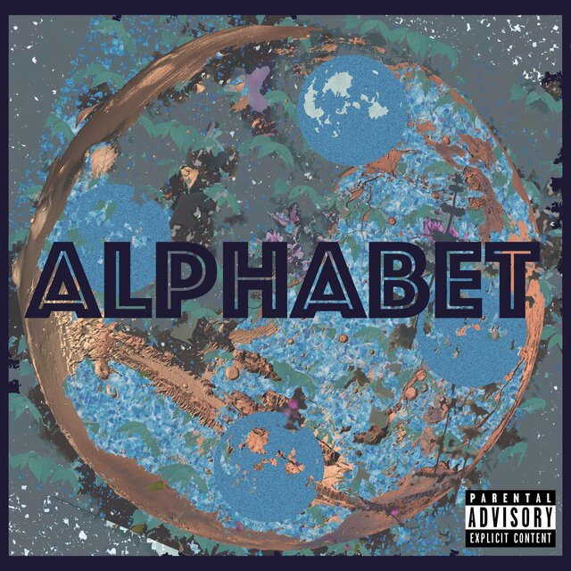 Alphabet