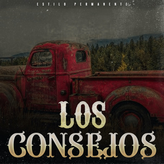 Los Consejos
