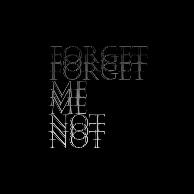 ForgetMeNot