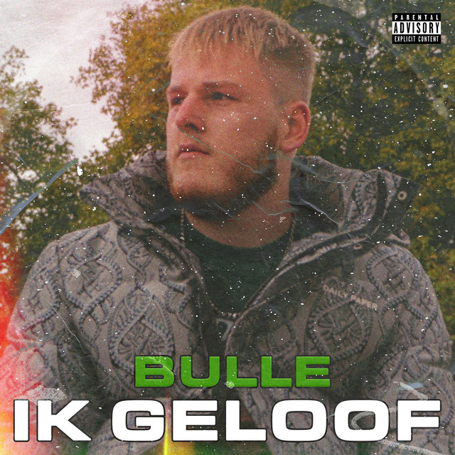 Ik Geloof
