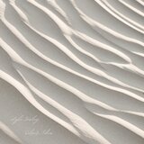 Silver Tides