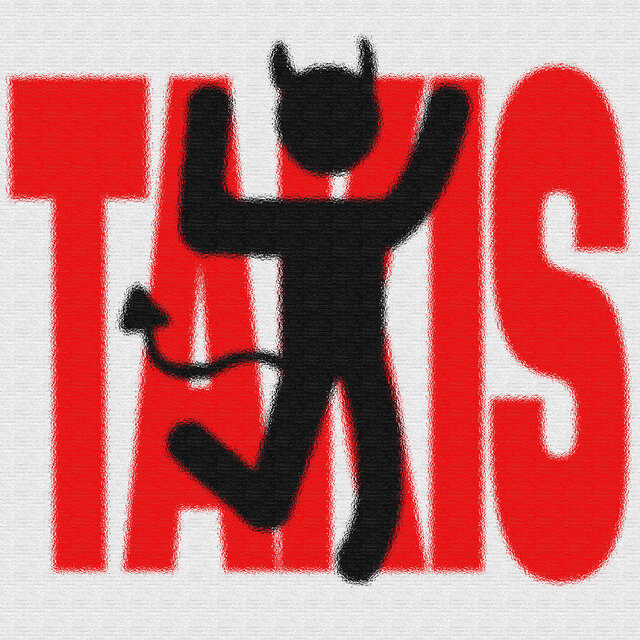 Takis