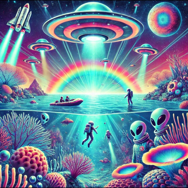 2050