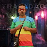 Trajadão