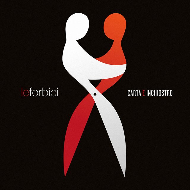 Carta e inchiostro